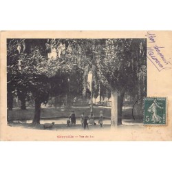 Rare collectable postcards of ALGERIA Algérie Belgique België. Vintage Postcards of ALGERIA Algérie Belgique België