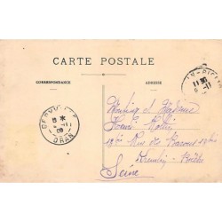 Rare collectable postcards of ALGERIA Algérie Belgique België. Vintage Postcards of ALGERIA Algérie Belgique België