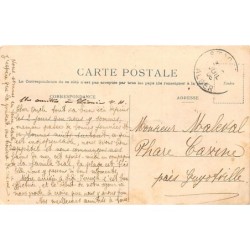 Rare collectable postcards of ALGERIA Algérie Belgique België. Vintage Postcards of ALGERIA Algérie Belgique België