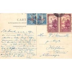 Rare collectable postcards of ALGERIA Algérie Belgique België. Vintage Postcards of ALGERIA Algérie Belgique België