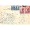 Rare collectable postcards of ALGERIA Algérie Belgique België. Vintage Postcards of ALGERIA Algérie Belgique België