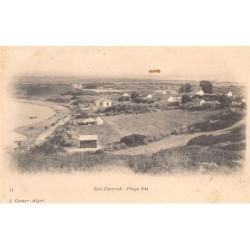 Rare collectable postcards of ALGERIA Algérie Belgique België. Vintage Postcards of ALGERIA Algérie Belgique België