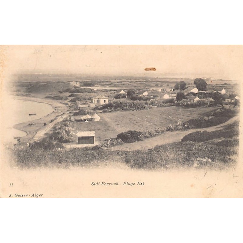 Rare collectable postcards of ALGERIA Algérie Belgique België. Vintage Postcards of ALGERIA Algérie Belgique België