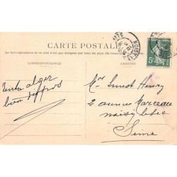 Rare collectable postcards of ALGERIA Algérie Belgique België. Vintage Postcards of ALGERIA Algérie Belgique België