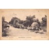 Rare collectable postcards of ALGERIA Algérie Belgique België. Vintage Postcards of ALGERIA Algérie Belgique België