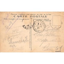 Rare collectable postcards of ALGERIA Algérie Belgique België. Vintage Postcards of ALGERIA Algérie Belgique België