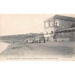 Rare collectable postcards of ALGERIA Algérie Belgique België. Vintage Postcards of ALGERIA Algérie Belgique België