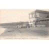 Rare collectable postcards of ALGERIA Algérie Belgique België. Vintage Postcards of ALGERIA Algérie Belgique België