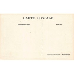 Rare collectable postcards of ALGERIA Algérie Belgique België. Vintage Postcards of ALGERIA Algérie Belgique België