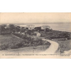 Rare collectable postcards of ALGERIA Algérie Belgique België. Vintage Postcards of ALGERIA Algérie Belgique België