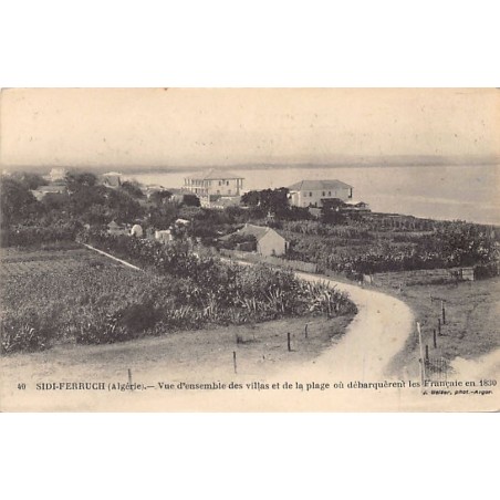 Rare collectable postcards of ALGERIA Algérie Belgique België. Vintage Postcards of ALGERIA Algérie Belgique België