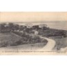 Rare collectable postcards of ALGERIA Algérie Belgique België. Vintage Postcards of ALGERIA Algérie Belgique België