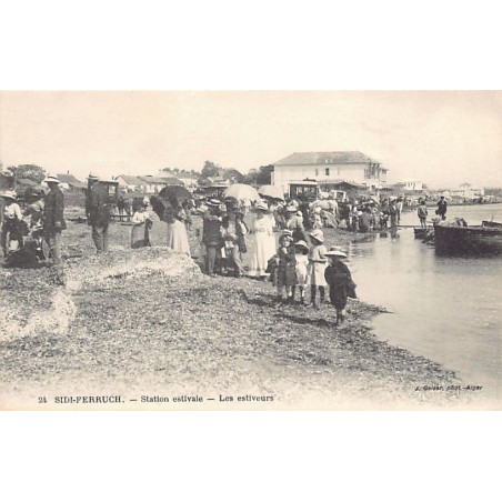 Rare collectable postcards of ALGERIA Algérie Belgique België. Vintage Postcards of ALGERIA Algérie Belgique België