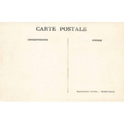 Rare collectable postcards of ALGERIA Algérie Belgique België. Vintage Postcards of ALGERIA Algérie Belgique België