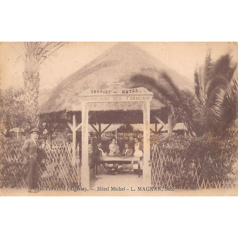 Rare collectable postcards of ALGERIA Algérie Belgique België. Vintage Postcards of ALGERIA Algérie Belgique België