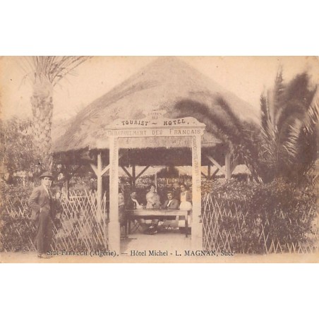 Rare collectable postcards of ALGERIA Algérie Belgique België. Vintage Postcards of ALGERIA Algérie Belgique België