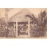 Rare collectable postcards of ALGERIA Algérie Belgique België. Vintage Postcards of ALGERIA Algérie Belgique België