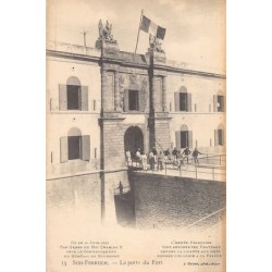 Rare collectable postcards of ALGERIA Algérie Belgique België. Vintage Postcards of ALGERIA Algérie Belgique België