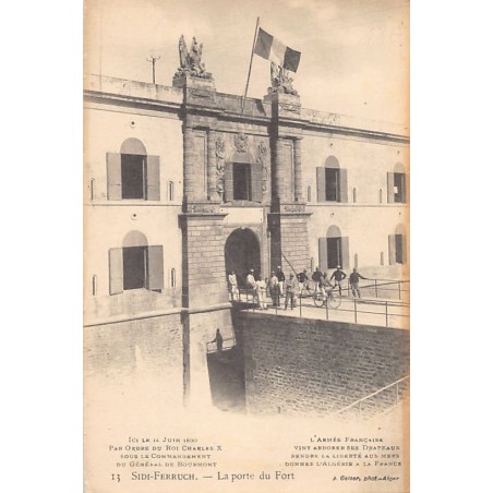 Rare collectable postcards of ALGERIA Algérie Belgique België. Vintage Postcards of ALGERIA Algérie Belgique België