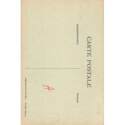 Rare collectable postcards of ALGERIA Algérie Belgique België. Vintage Postcards of ALGERIA Algérie Belgique België