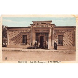 Rare collectable postcards of ALGERIA Algérie Belgique België. Vintage Postcards of ALGERIA Algérie Belgique België