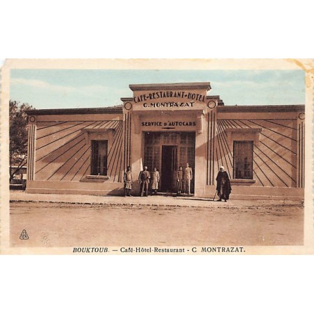 Rare collectable postcards of ALGERIA Algérie Belgique België. Vintage Postcards of ALGERIA Algérie Belgique België