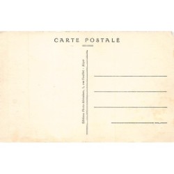 Rare collectable postcards of ALGERIA Algérie Belgique België. Vintage Postcards of ALGERIA Algérie Belgique België