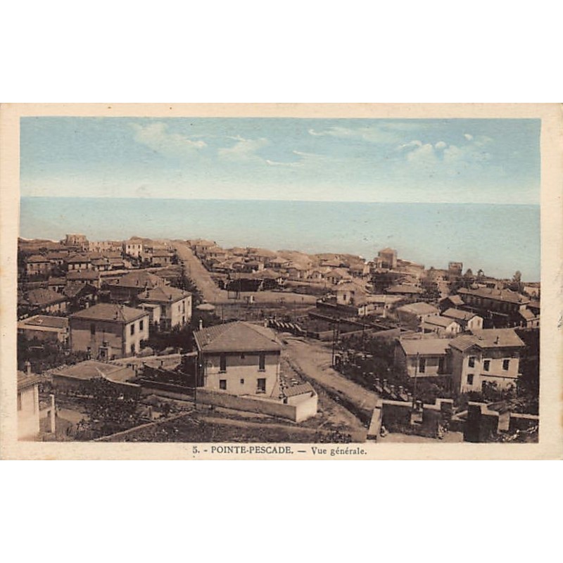 Rare collectable postcards of ALGERIA Algérie Belgique België. Vintage Postcards of ALGERIA Algérie Belgique België