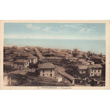 Rare collectable postcards of ALGERIA Algérie Belgique België. Vintage Postcards of ALGERIA Algérie Belgique België