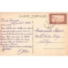 Rare collectable postcards of ALGERIA Algérie Belgique België. Vintage Postcards of ALGERIA Algérie Belgique België
