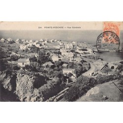 Rare collectable postcards of ALGERIA Algérie Belgique België. Vintage Postcards of ALGERIA Algérie Belgique België