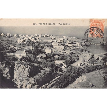 Rare collectable postcards of ALGERIA Algérie Belgique België. Vintage Postcards of ALGERIA Algérie Belgique België