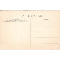 Rare collectable postcards of ALGERIA Algérie Belgique België. Vintage Postcards of ALGERIA Algérie Belgique België