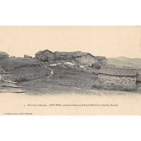 Rare collectable postcards of ALGERIA Algérie Belgique België. Vintage Postcards of ALGERIA Algérie Belgique België