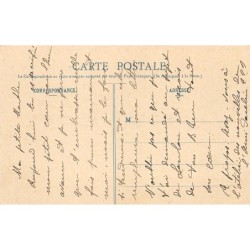 Rare collectable postcards of ALGERIA Algérie Belgique België. Vintage Postcards of ALGERIA Algérie Belgique België