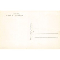 Rare collectable postcards of ALGERIA Algérie Belgique België. Vintage Postcards of ALGERIA Algérie Belgique België