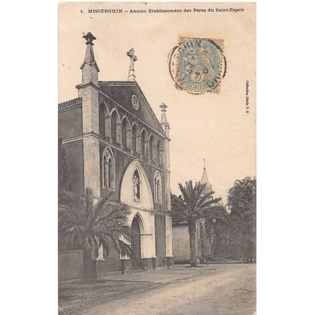 Rare collectable postcards of ALGERIA Algérie Belgique België. Vintage Postcards of ALGERIA Algérie Belgique België