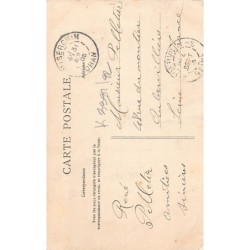 Rare collectable postcards of ALGERIA Algérie Belgique België. Vintage Postcards of ALGERIA Algérie Belgique België