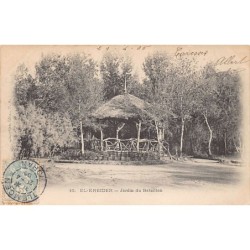 Rare collectable postcards of ALGERIA Algérie Belgique België. Vintage Postcards of ALGERIA Algérie Belgique België