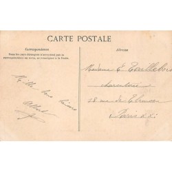 Rare collectable postcards of ALGERIA Algérie Belgique België. Vintage Postcards of ALGERIA Algérie Belgique België