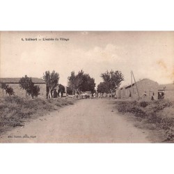 Rare collectable postcards of ALGERIA Algérie Belgique België. Vintage Postcards of ALGERIA Algérie Belgique België