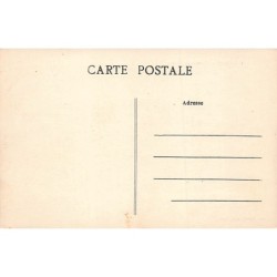 Rare collectable postcards of ALGERIA Algérie Belgique België. Vintage Postcards of ALGERIA Algérie Belgique België