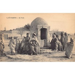 Rare collectable postcards of ALGERIA Algérie Belgique België. Vintage Postcards of ALGERIA Algérie Belgique België