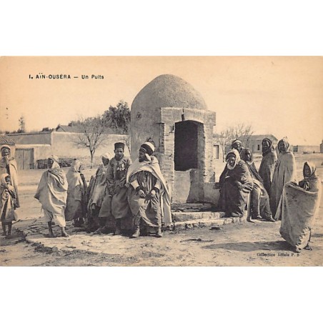 Rare collectable postcards of ALGERIA Algérie Belgique België. Vintage Postcards of ALGERIA Algérie Belgique België