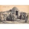 Rare collectable postcards of ALGERIA Algérie Belgique België. Vintage Postcards of ALGERIA Algérie Belgique België