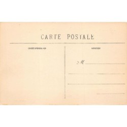 Rare collectable postcards of ALGERIA Algérie Belgique België. Vintage Postcards of ALGERIA Algérie Belgique België
