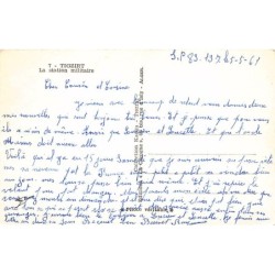 Rare collectable postcards of ALGERIA Algérie Belgique België. Vintage Postcards of ALGERIA Algérie Belgique België