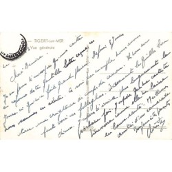 Rare collectable postcards of ALGERIA Algérie Belgique België. Vintage Postcards of ALGERIA Algérie Belgique België