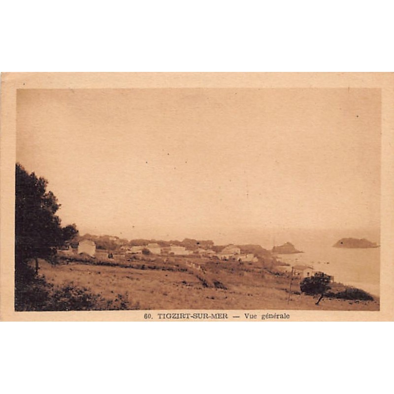 Rare collectable postcards of ALGERIA Algérie Belgique België. Vintage Postcards of ALGERIA Algérie Belgique België