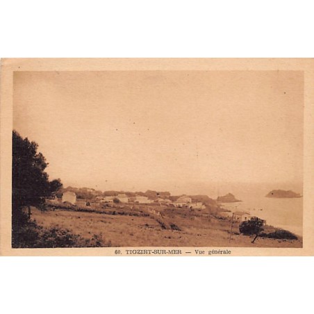 Rare collectable postcards of ALGERIA Algérie Belgique België. Vintage Postcards of ALGERIA Algérie Belgique België